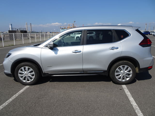 Local or import cars from kenya. Carhoot car Id 2