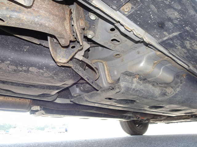 Local or import cars from kenya. Carhoot car Id 22