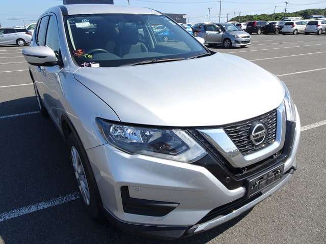 Local or import cars from kenya. Carhoot car Id 7
