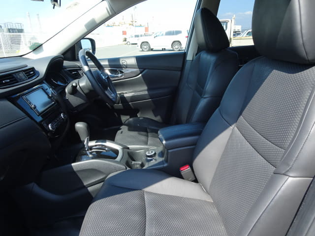 Local or import cars from kenya. Carhoot car Id 26