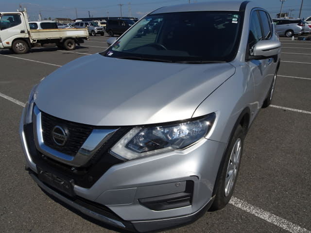 Local or import cars from kenya. Carhoot car Id 1