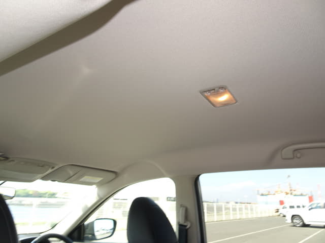 Local or import cars from kenya. Carhoot car Id 24