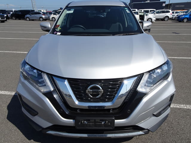 Local or import cars from kenya. Carhoot car Id 8