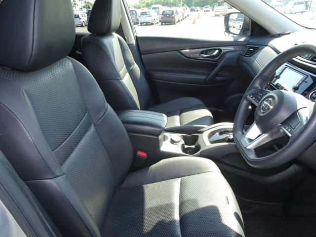 Local or import cars from kenya. Carhoot car Id 25
