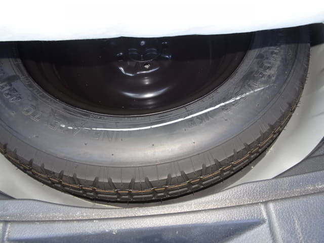 Local or import cars from kenya. Carhoot car Id 29