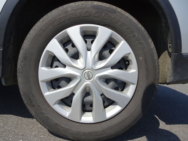 Local or import cars from kenya. Carhoot car Id 10