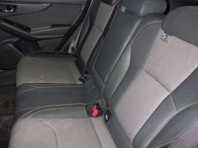 Local or import cars from kenya. Carhoot car Id 5