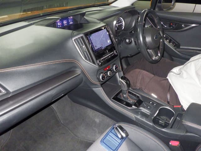 Local or import cars from kenya. Carhoot car Id 3