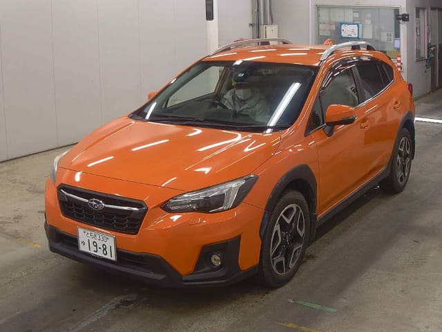 Local or import cars from kenya. Carhoot car Id 1