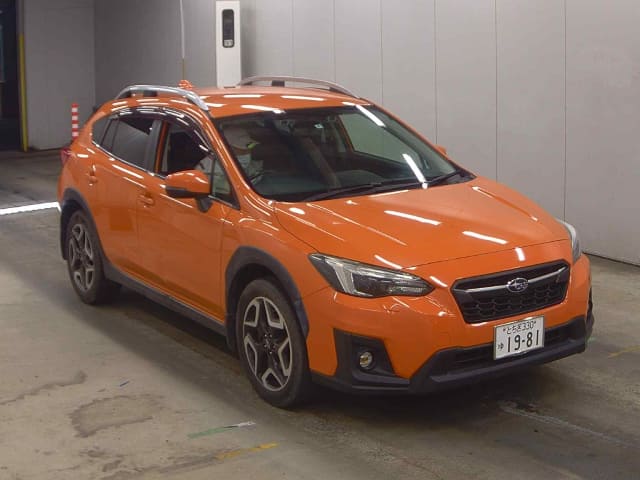 Local or import cars from kenya. Carhoot car Id 6