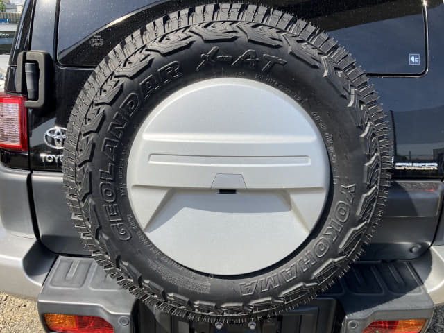 Local or import cars from kenya. Carhoot car Id 30