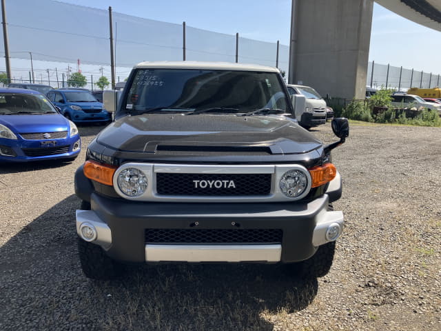 Local or import cars from kenya. Carhoot car Id 8