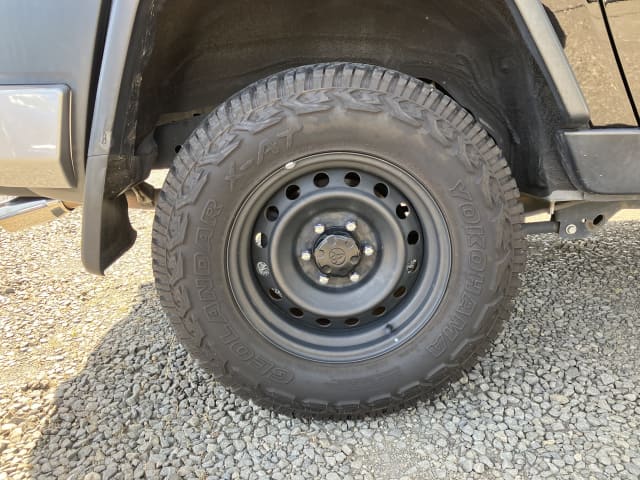 Local or import cars from kenya. Carhoot car Id 11