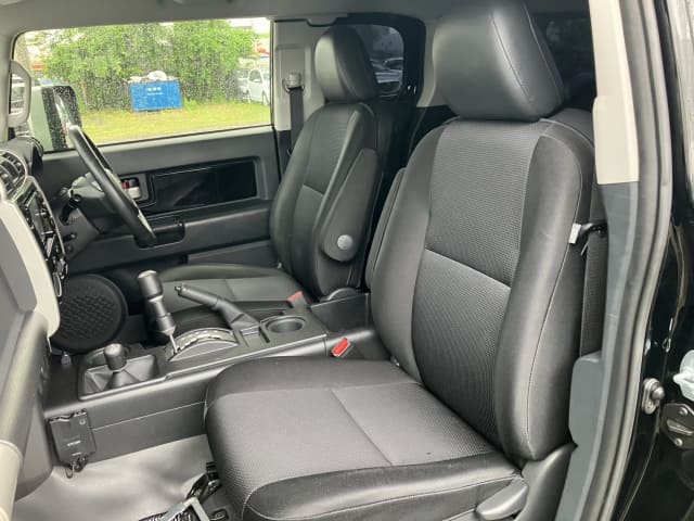 Local or import cars from kenya. Carhoot car Id 26