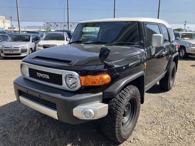 Local or import cars from kenya. Carhoot car Id 1