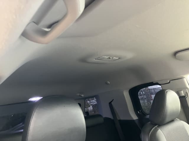 Local or import cars from kenya. Carhoot car Id 24