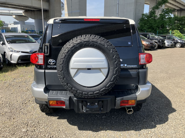 Local or import cars from kenya. Carhoot car Id 4