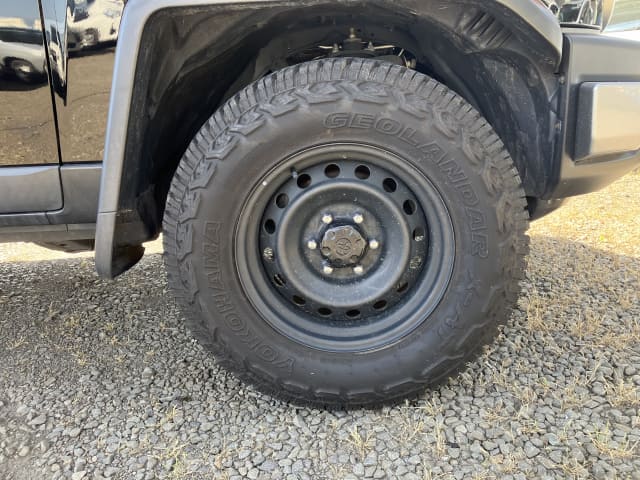 Local or import cars from kenya. Carhoot car Id 12