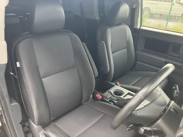 Local or import cars from kenya. Carhoot car Id 25