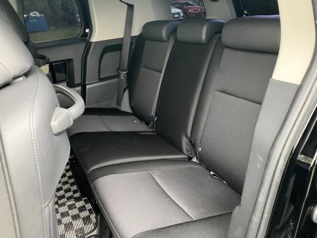 Local or import cars from kenya. Carhoot car Id 27