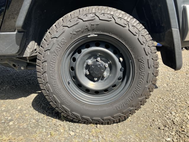 Local or import cars from kenya. Carhoot car Id 10