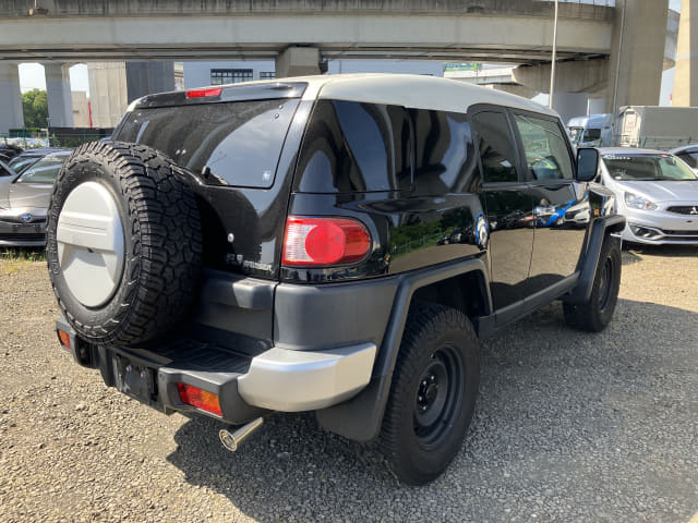 Local or import cars from kenya. Carhoot car Id 5