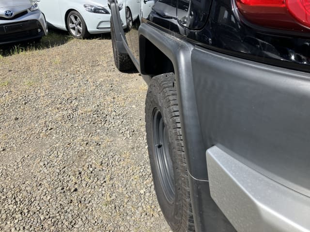 Local or import cars from kenya. Carhoot car Id 19