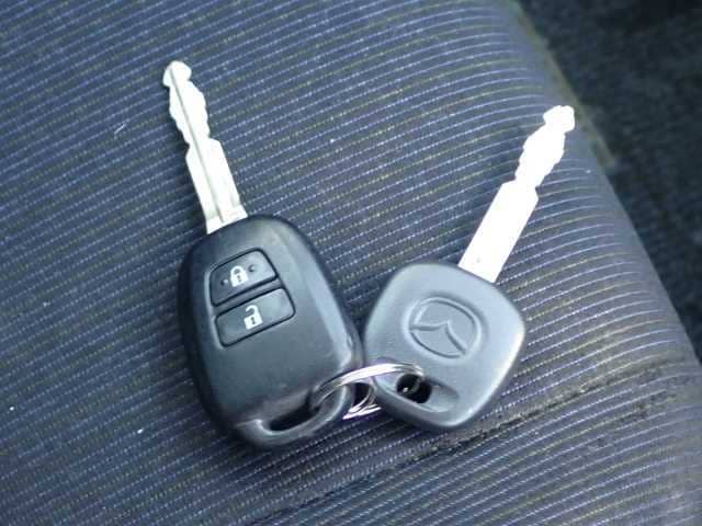 Local or import cars from kenya. Carhoot car Id 7
