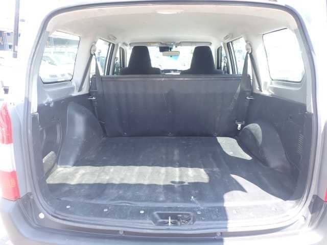 Local or import cars from kenya. Carhoot car Id 4