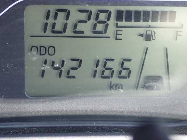 Local or import cars from kenya. Carhoot car Id 6