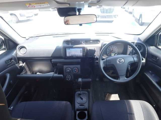 Local or import cars from kenya. Carhoot car Id 3