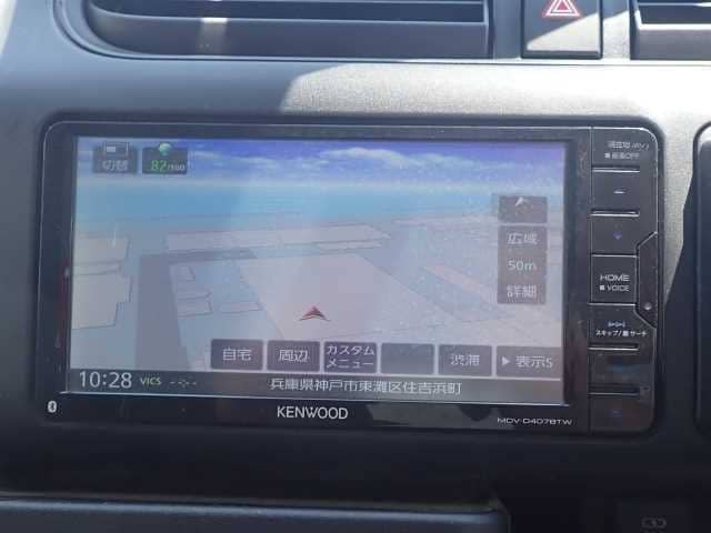 Local or import cars from kenya. Carhoot car Id 5
