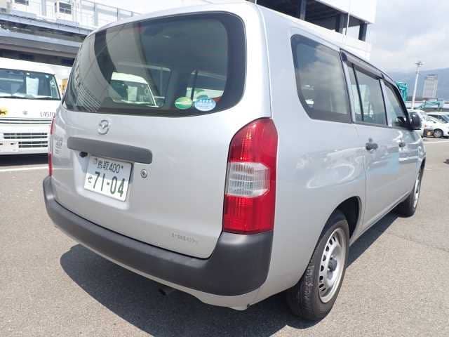Local or import cars from kenya. Carhoot car Id 2