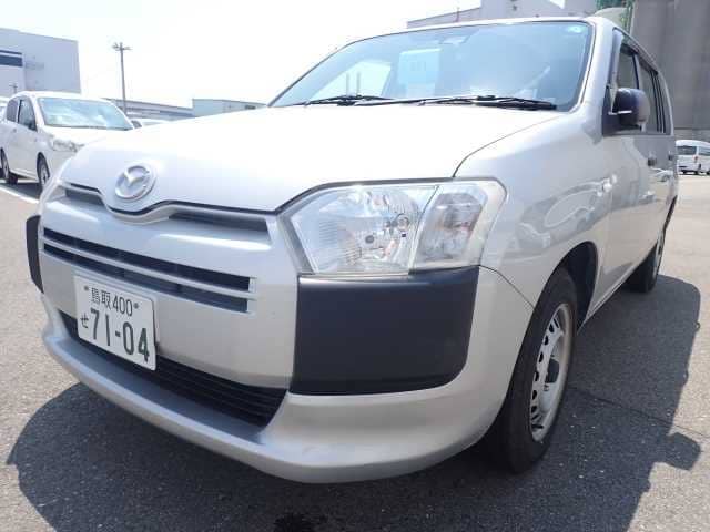 Local or import cars from kenya. Carhoot car Id 1