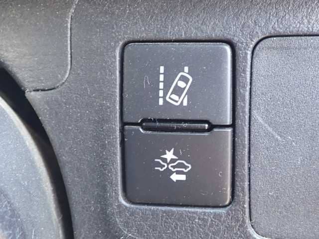 Local or import cars from kenya. Carhoot car Id 8