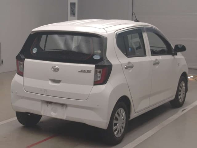 Local or import cars from kenya. Carhoot car Id 2