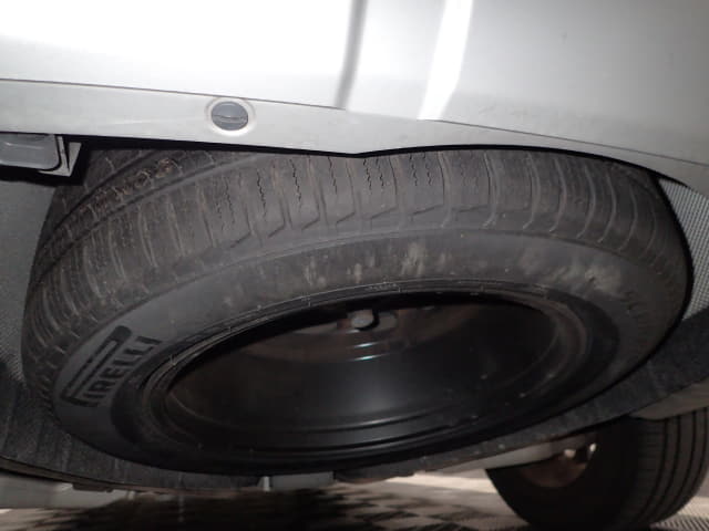 Local or import cars from kenya. Carhoot car Id 30