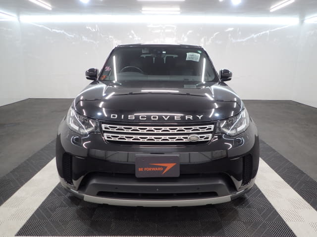Local or import cars from kenya. Carhoot car Id 8