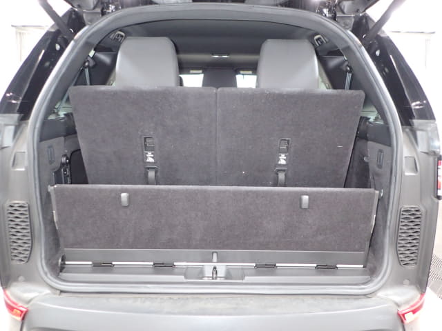 Local or import cars from kenya. Carhoot car Id 29