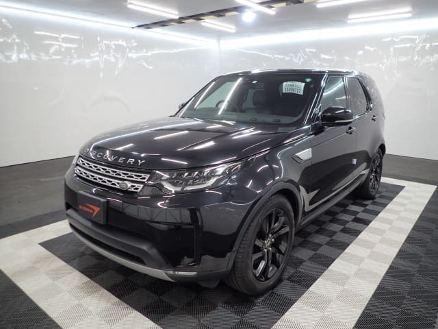 Local or import cars from kenya. Carhoot car Id 1