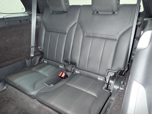Local or import cars from kenya. Carhoot car Id 28