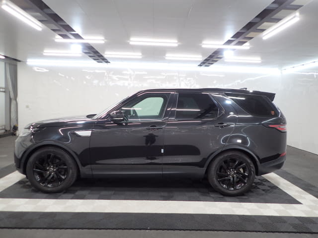 Local or import cars from kenya. Carhoot car Id 2