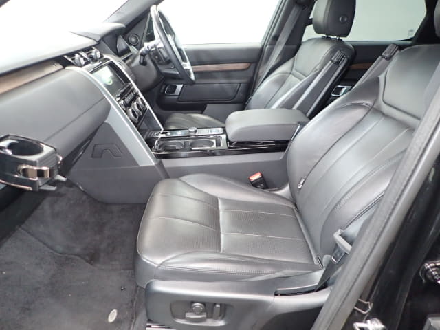 Local or import cars from kenya. Carhoot car Id 26