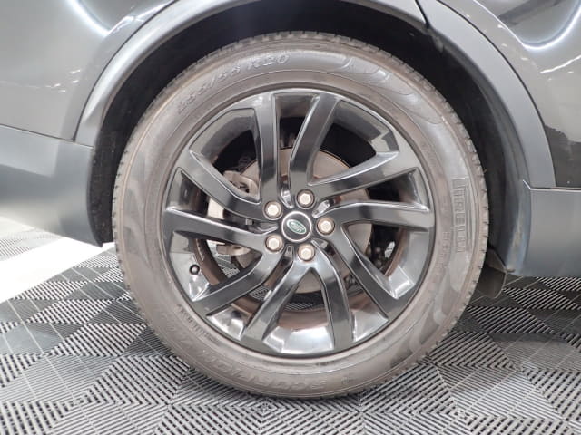 Local or import cars from kenya. Carhoot car Id 11