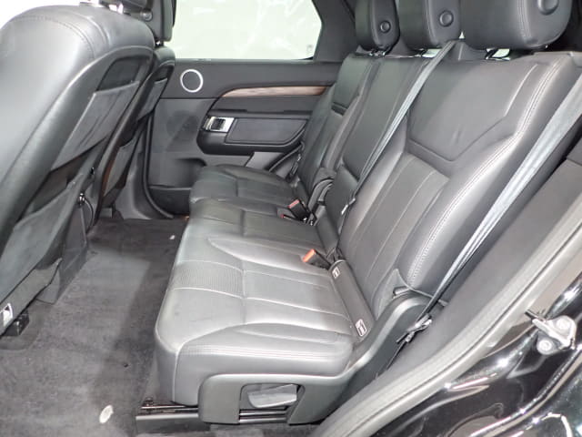 Local or import cars from kenya. Carhoot car Id 27