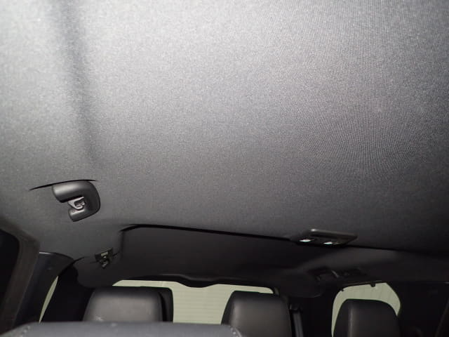 Local or import cars from kenya. Carhoot car Id 24