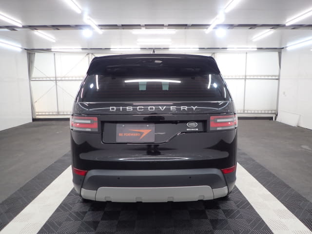 Local or import cars from kenya. Carhoot car Id 4