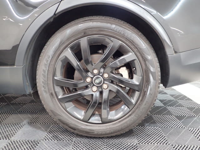 Local or import cars from kenya. Carhoot car Id 10