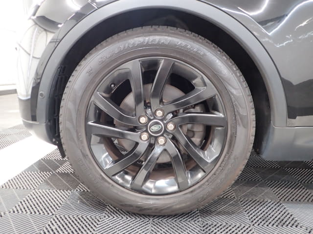 Local or import cars from kenya. Carhoot car Id 9