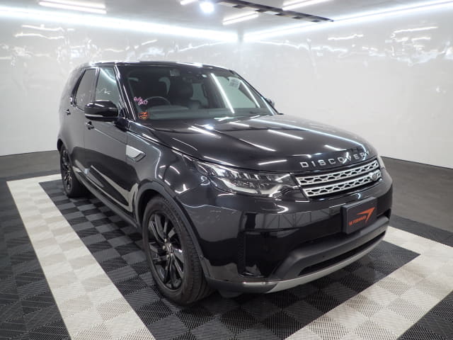 Local or import cars from kenya. Carhoot car Id 7